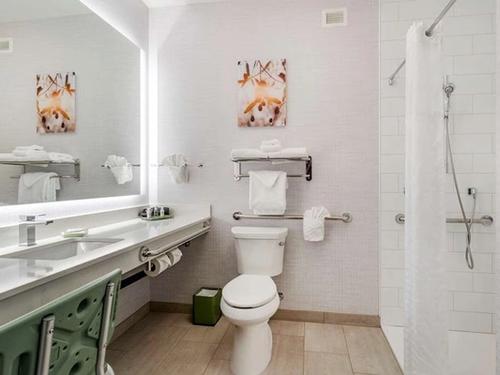 Photo of Best Western Premier Pasco Inn & Suites