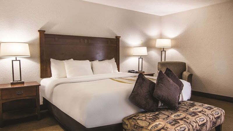 Photo of La Quinta Inn by Wyndham Bend