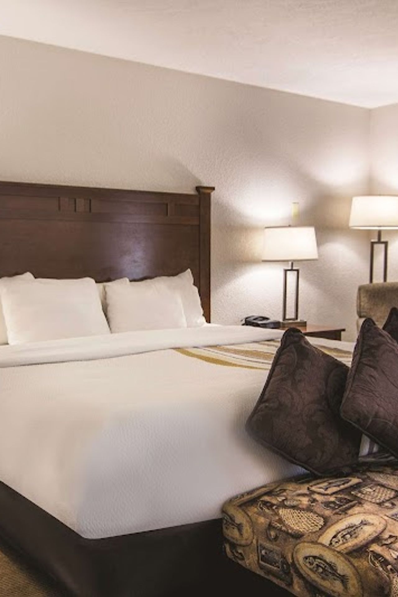 Photo of La Quinta Inn by Wyndham Bend
