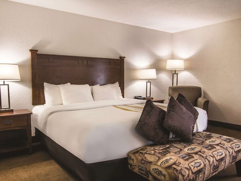 Photo of La Quinta Inn by Wyndham Bend