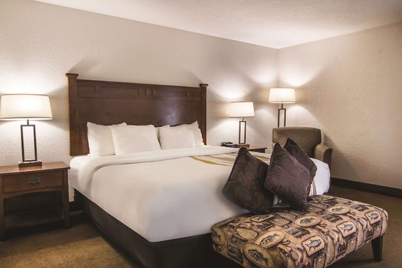 Photo of La Quinta Inn by Wyndham Bend