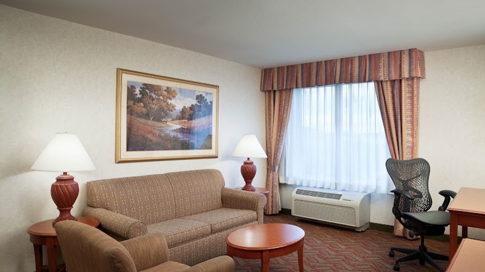 Photo of Hilton Garden Inn Tri-Cities/Kennewick