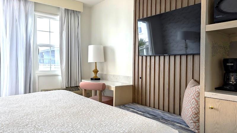 Photo of Seaway Inn