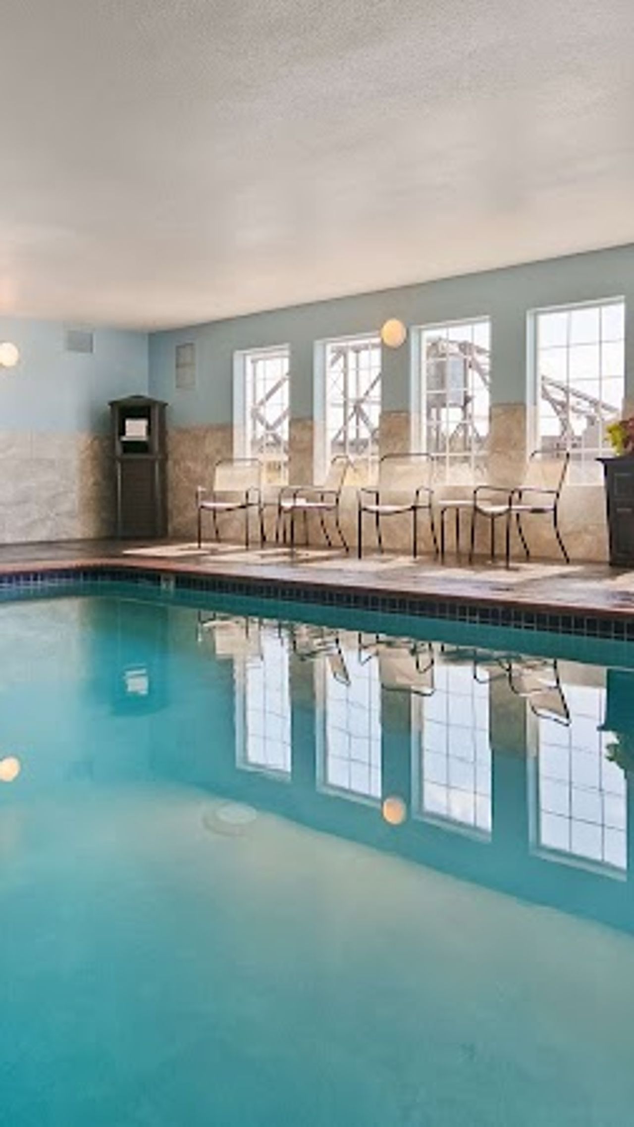 Photo of Best Western Plus Aberdeen