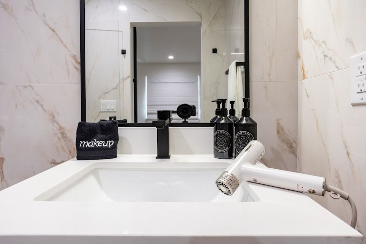 Photo of Hotel Bayit