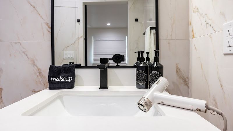 Photo of Hotel Bayit