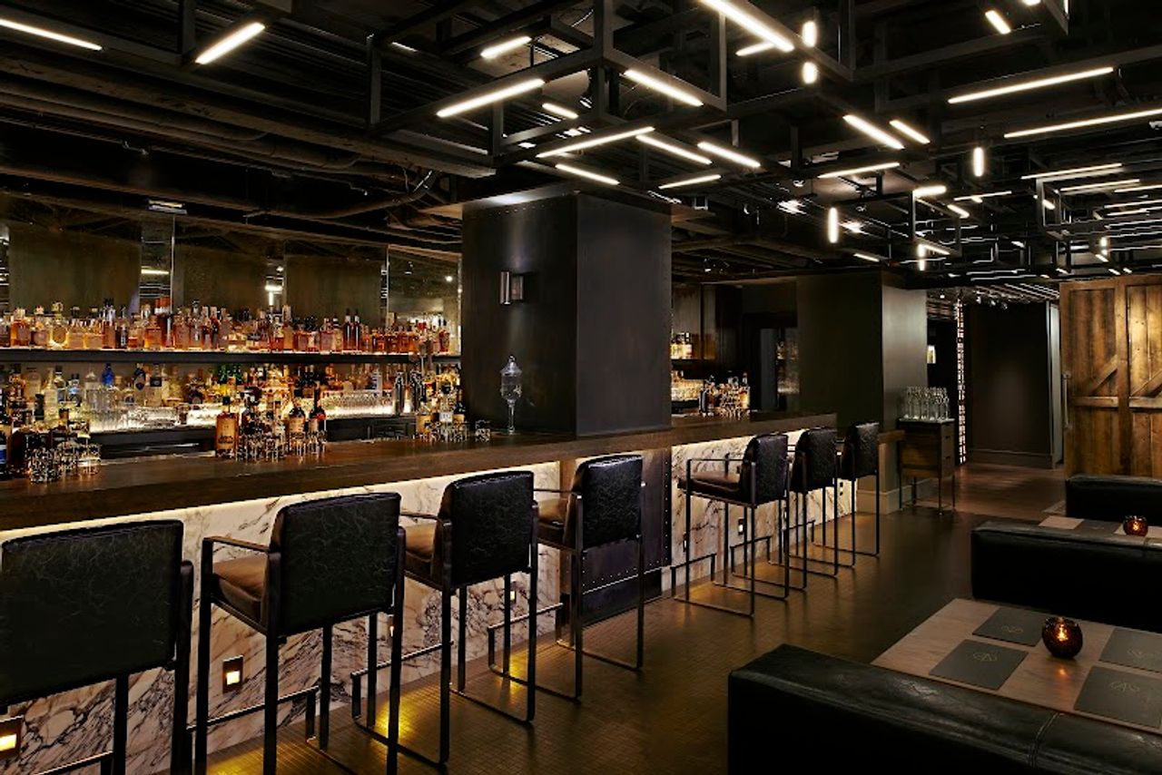 Photo of Hotel Zelos San Francisco