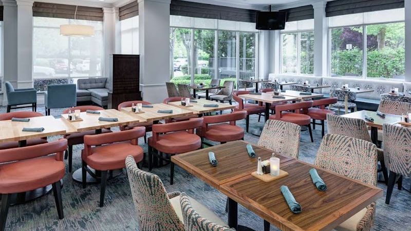 Photo of Hilton Garden Inn Sacramento/South Natomas