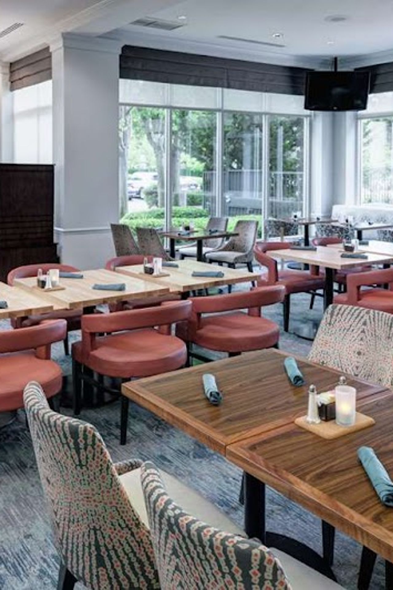Photo of Hilton Garden Inn Sacramento/South Natomas