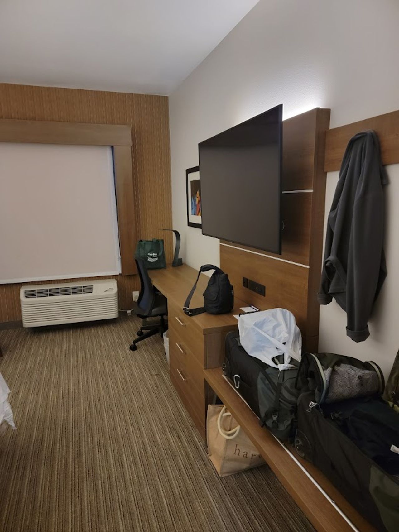 Photo of Holiday Inn Express & Suites the Dalles