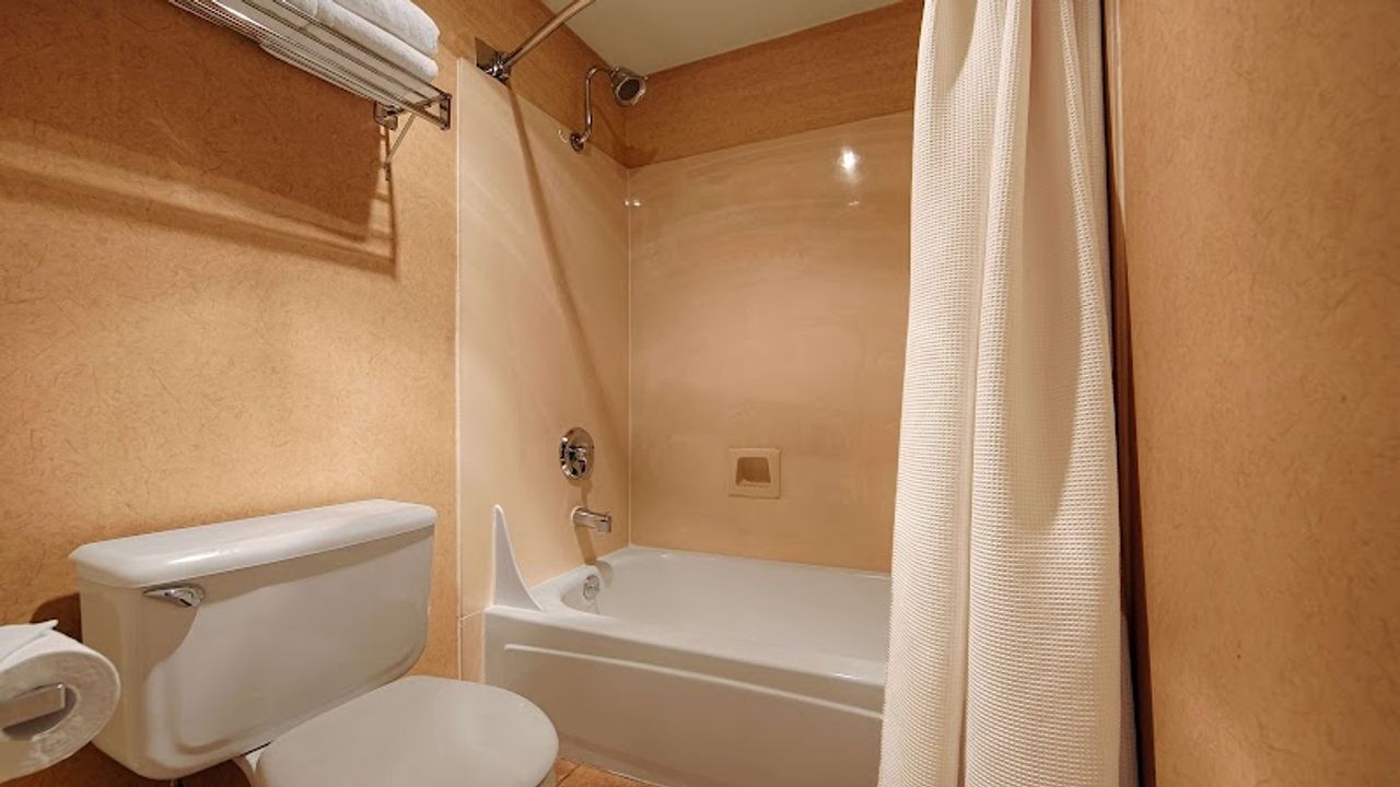 Photo of Pacifica Lighthouse, Trademark Collection by Wyndham