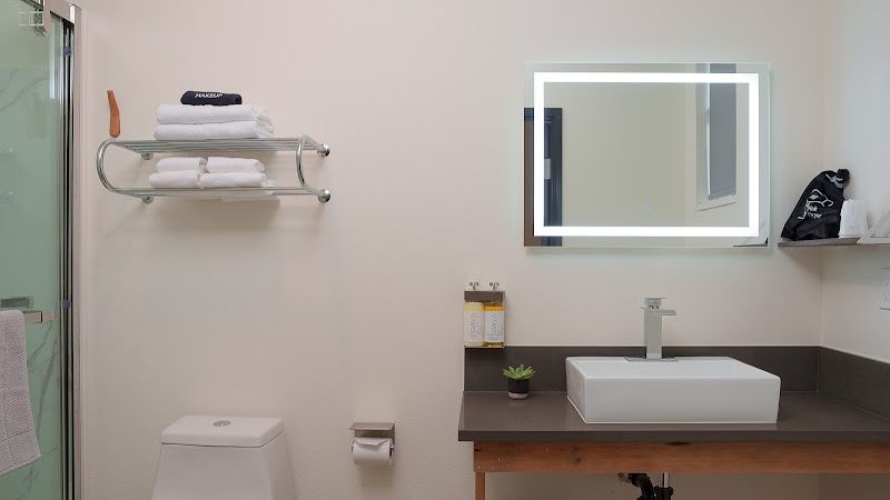 Photo of The Inn at 515 15th