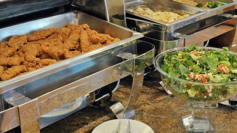 Photo of Maple Tree Inn