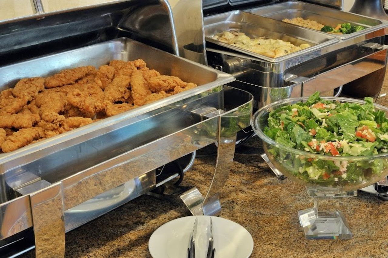 Photo of Maple Tree Inn