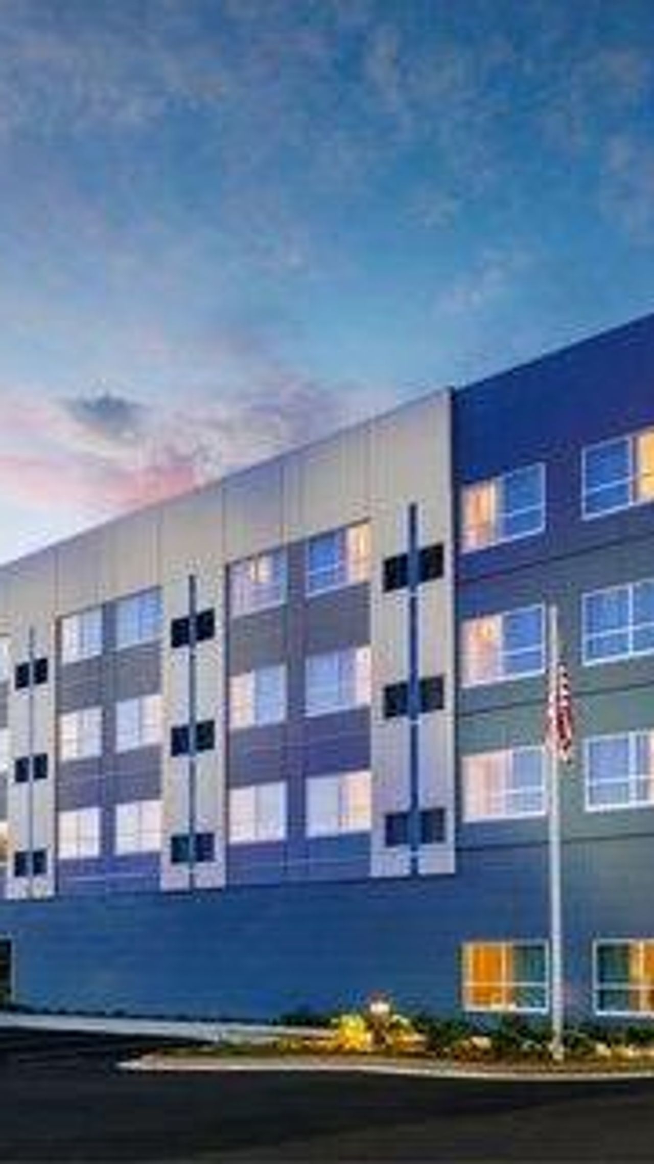 Photo of AC Hotel Portland Beaverton