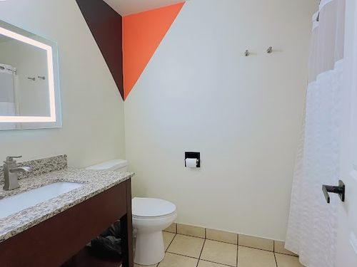 Photo of City Center Motel