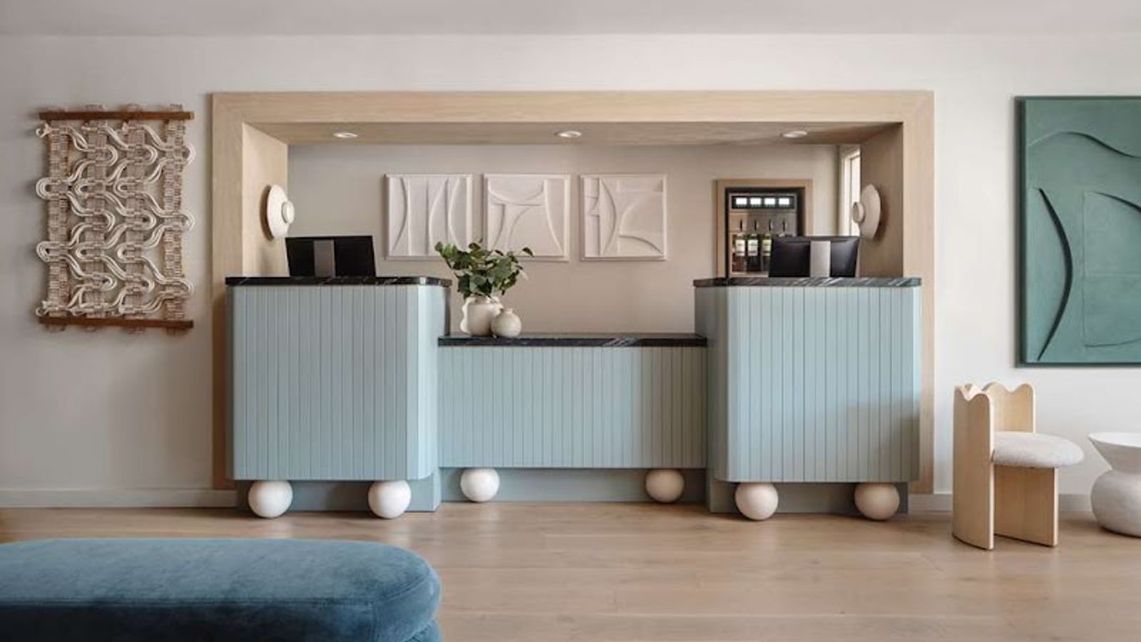 Photo of Hotel Avante - JDV by Hyatt