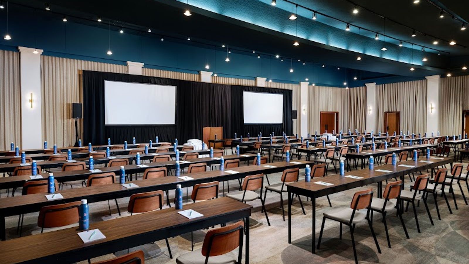 Photo of Flamingo Resort & Spa