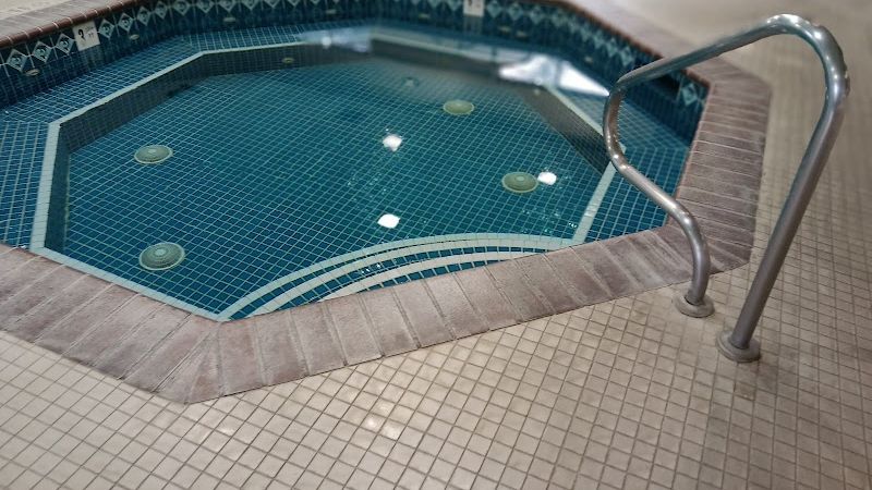 Photo of Ramada by Wyndham Olympia