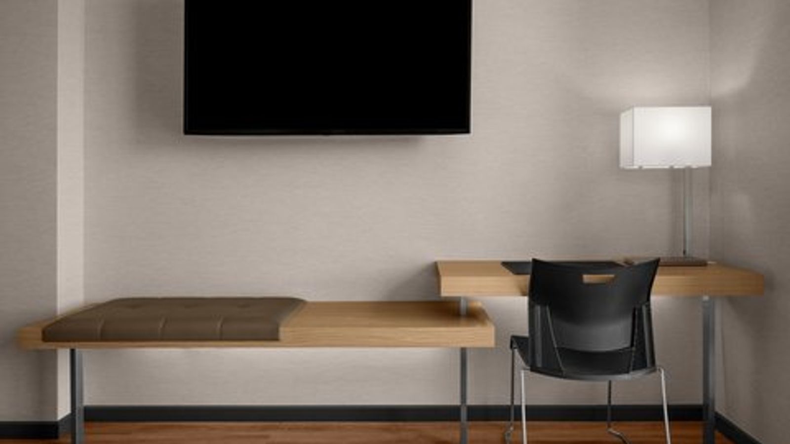 Photo of AC Hotel Vancouver Waterfront