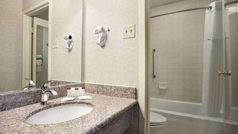 Photo of Ramada by Wyndham Sunnyvale/Silicon Valley