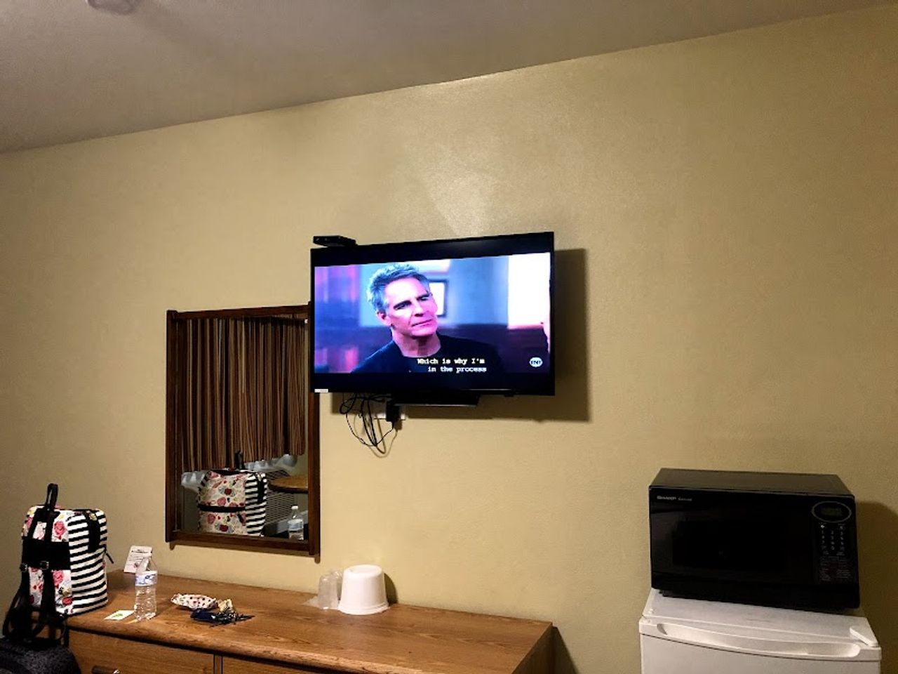 Photo of Echo Lodge - West Sacramento