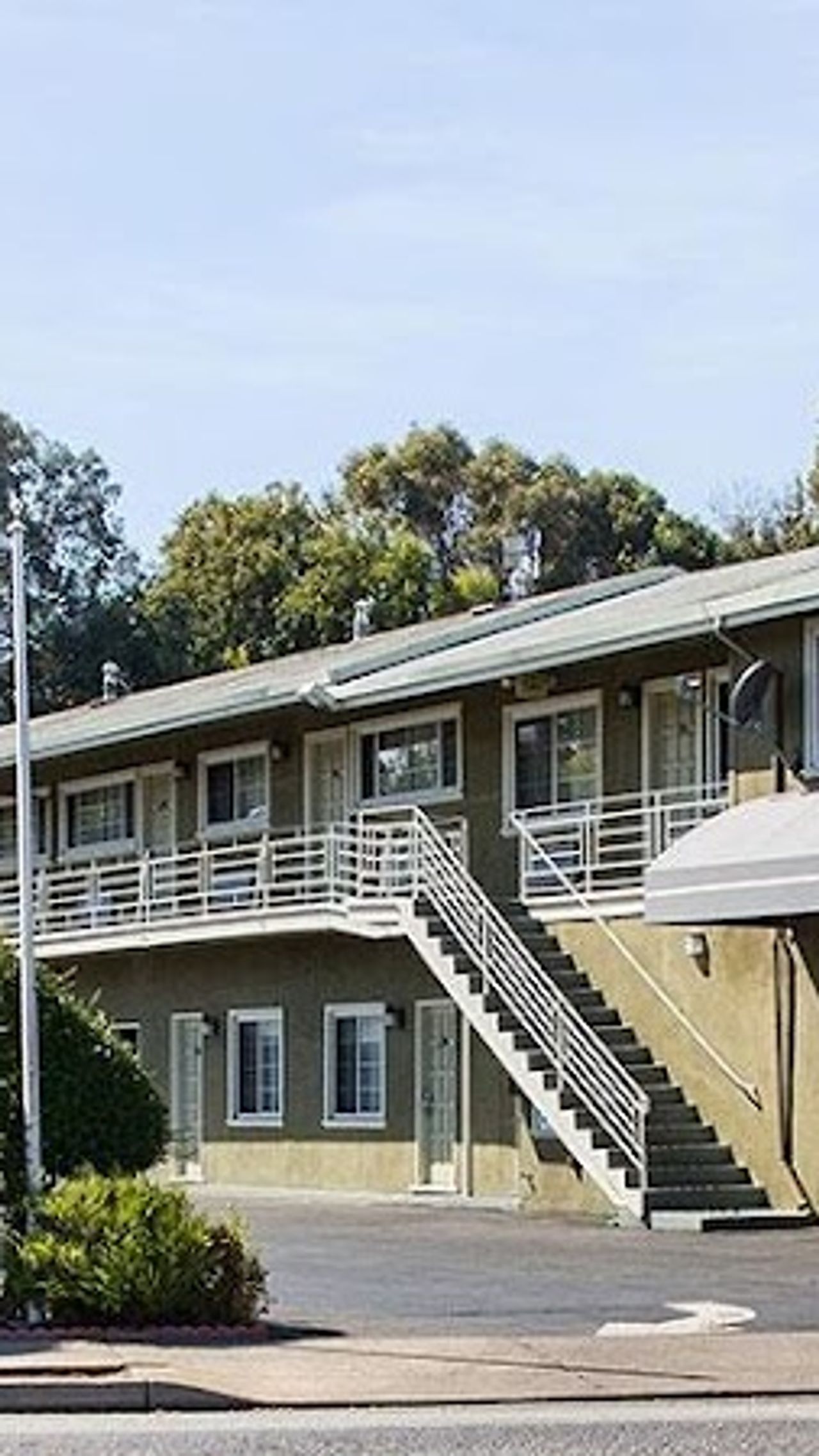 Photo of Hotel Parmani