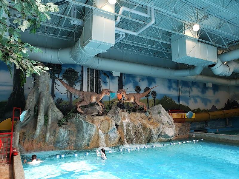 Photo of Triple Play Resort Hotel & Suites