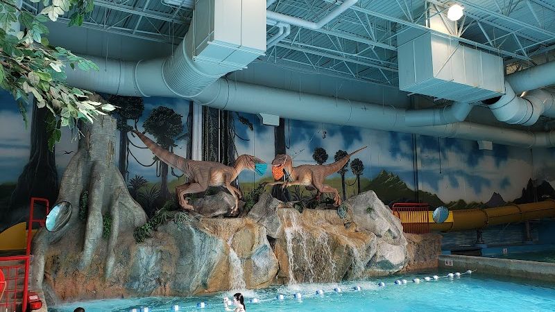 Photo of Triple Play Resort Hotel & Suites