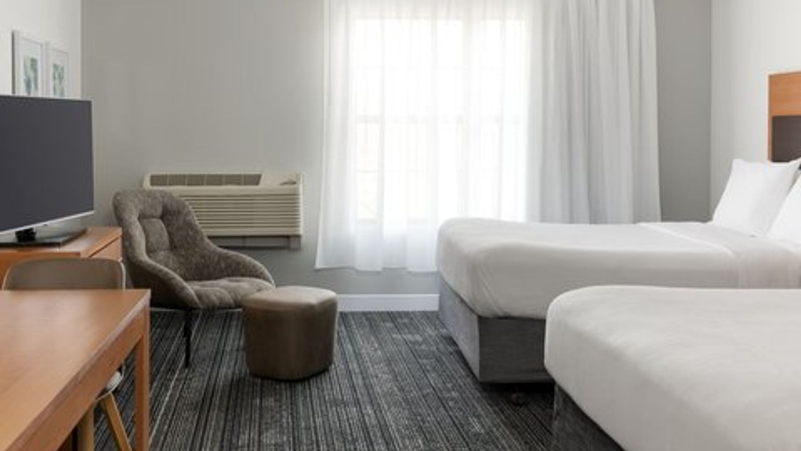 Photo of TownePlace Suites Sacramento Roseville