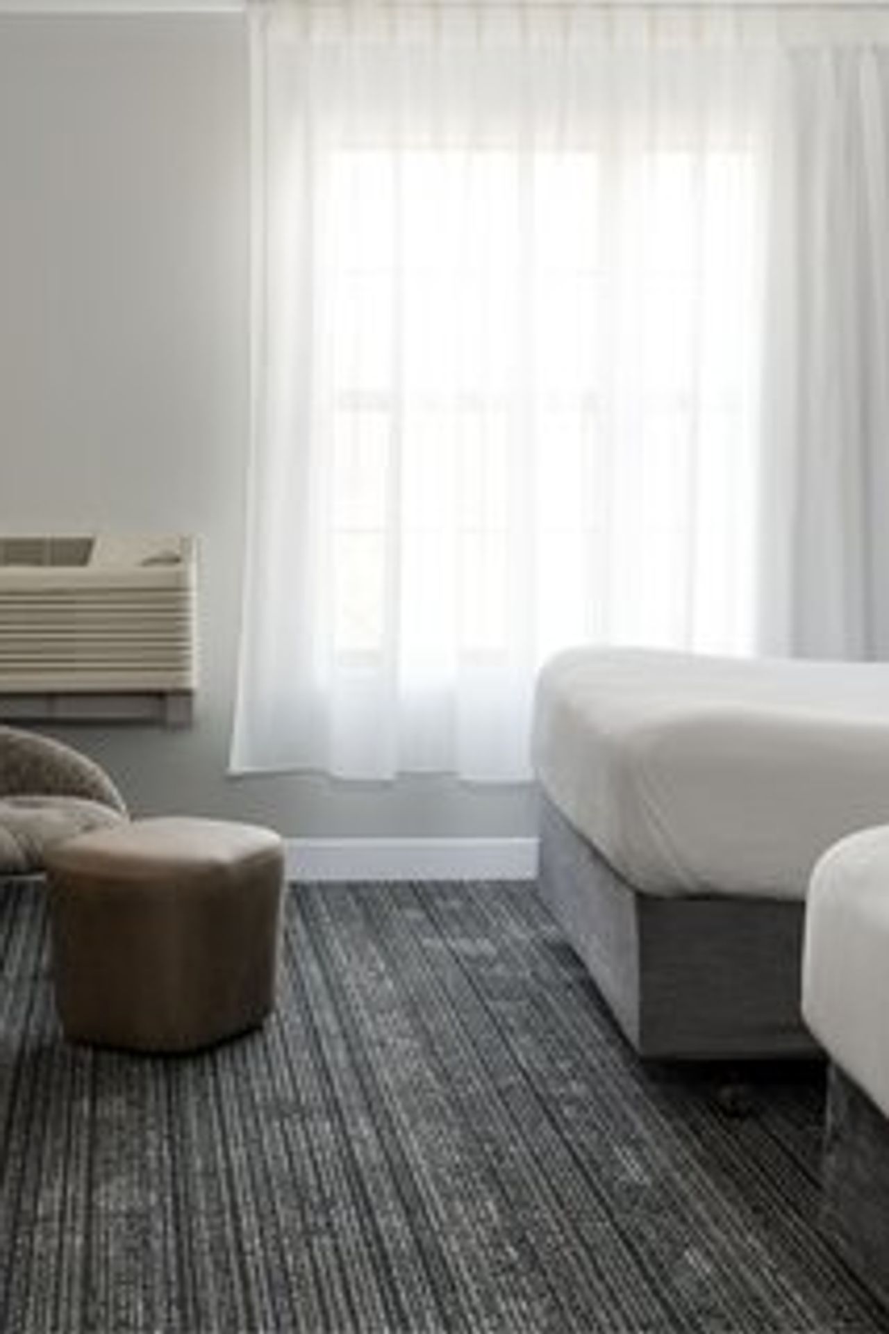 Photo of TownePlace Suites Sacramento Roseville