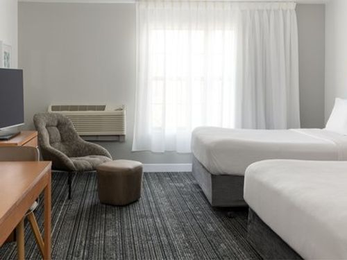Photo of TownePlace Suites Sacramento Roseville