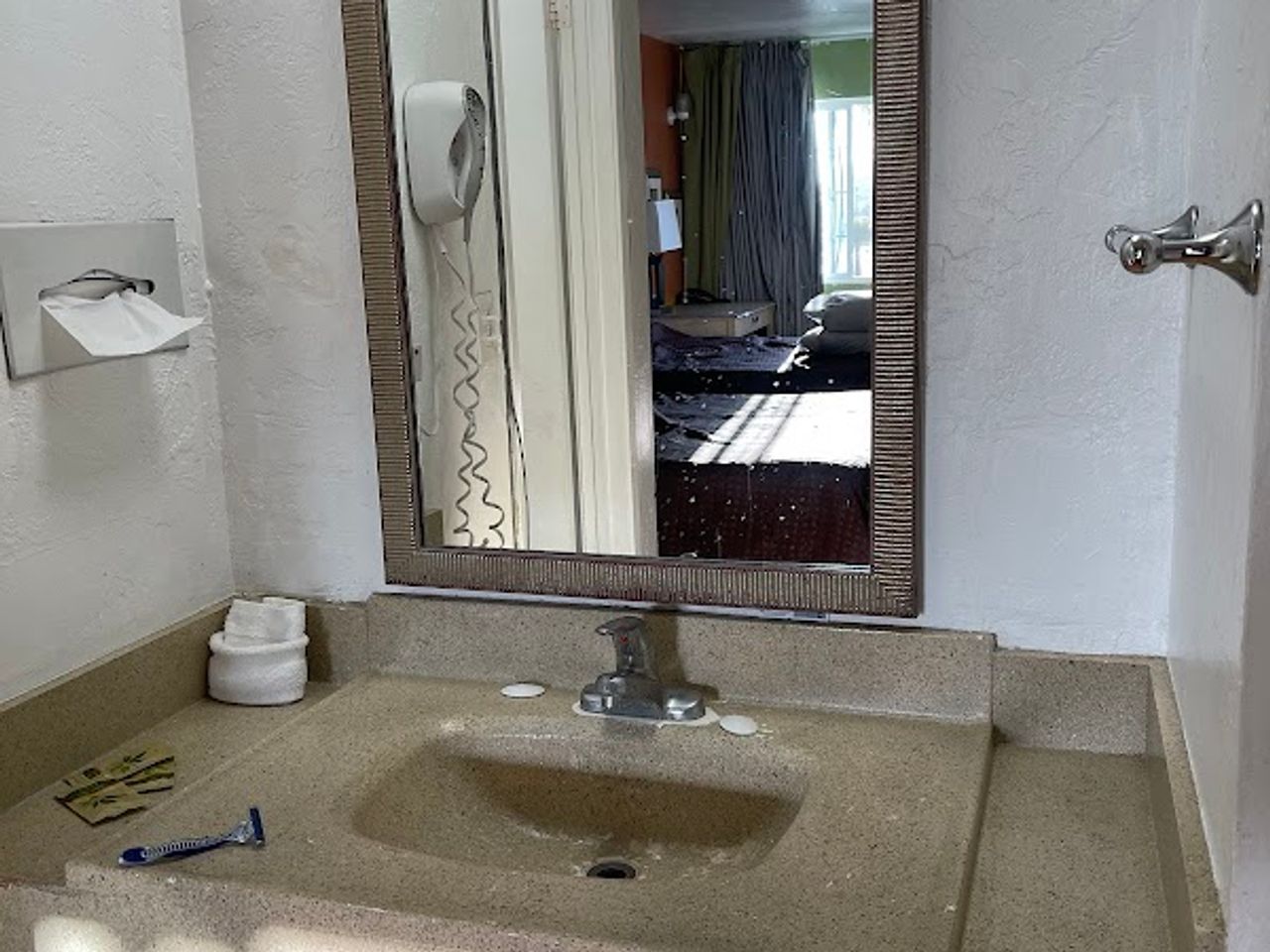 Photo of Fireside Inn Santa Cruz