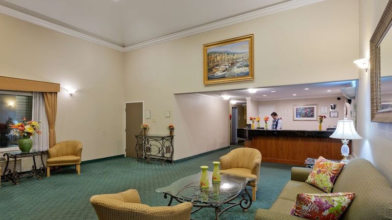 Photo of La Quinta Inn by Wyndham Everett