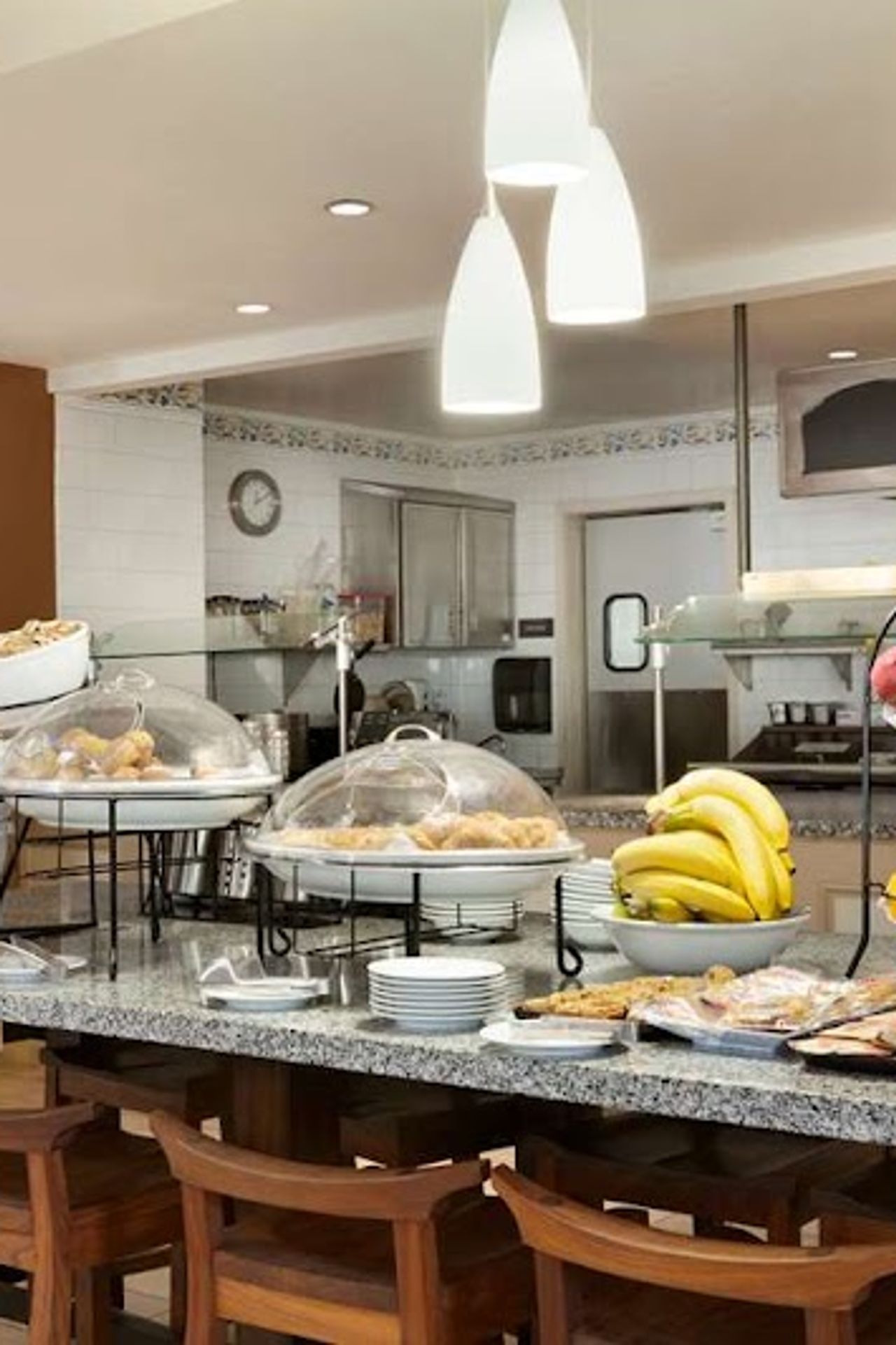 Photo of Hilton Garden Inn San Jose/Milpitas