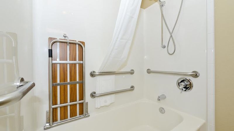 Photo of Best Western Plus Prairie Inn