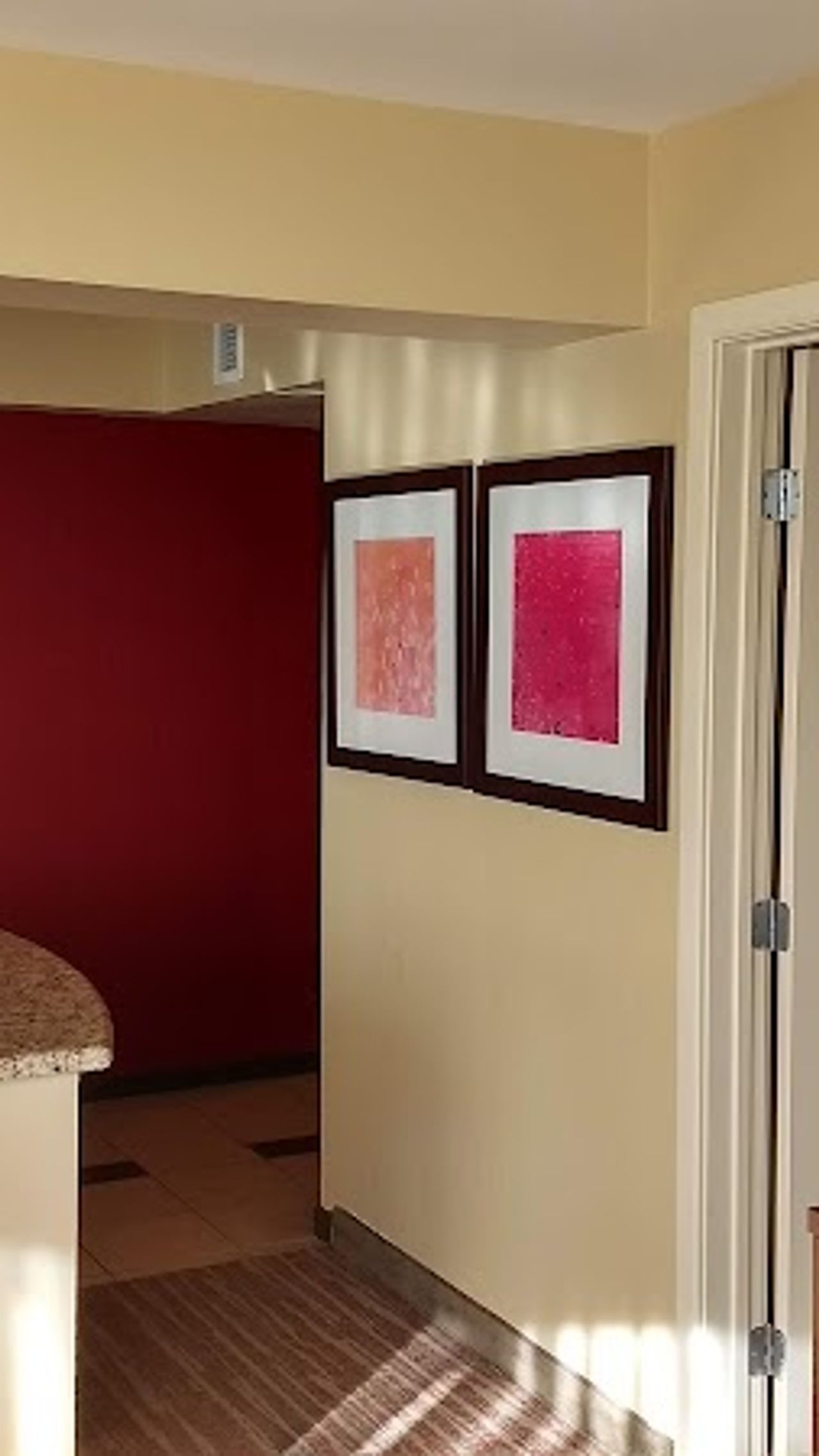 Photo of Residence Inn Sacramento Downtown at Capitol Park
