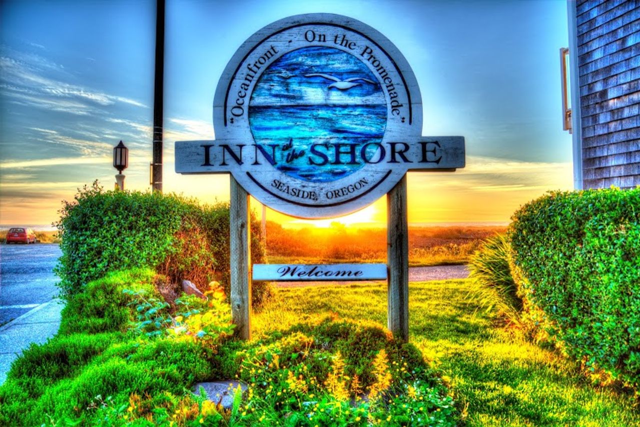 Photo of Inn at the Shore
