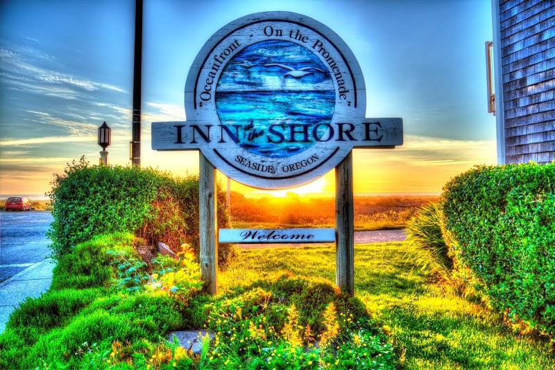 Photo of Inn at the Shore