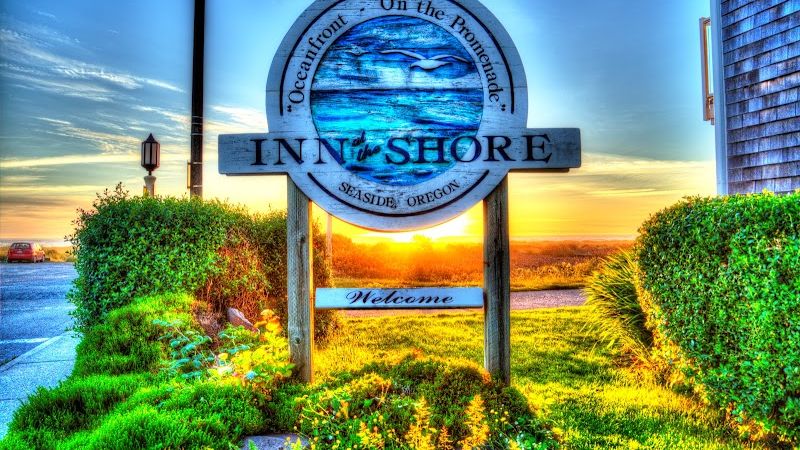 Photo of Inn at the Shore
