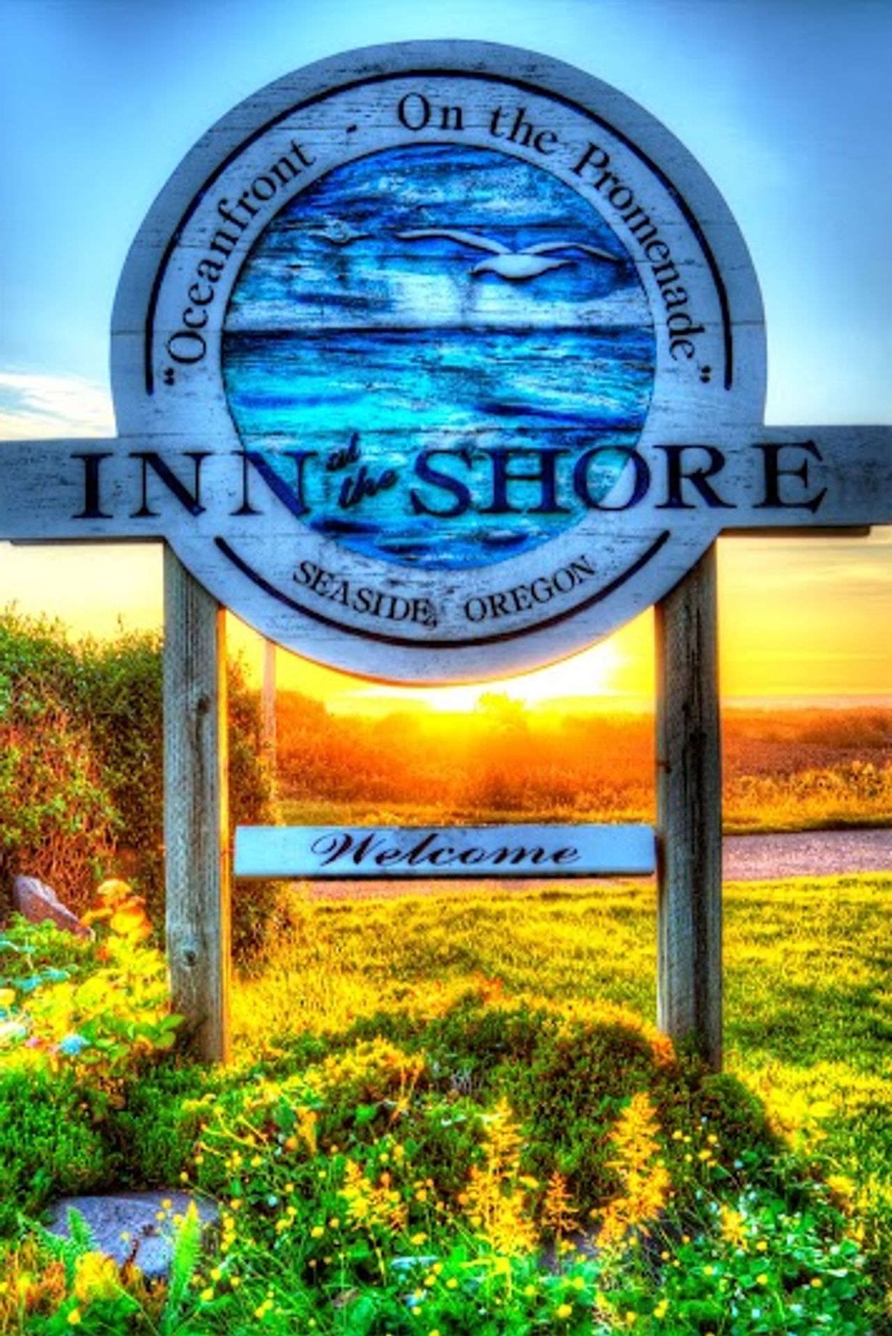 Photo of Inn at the Shore