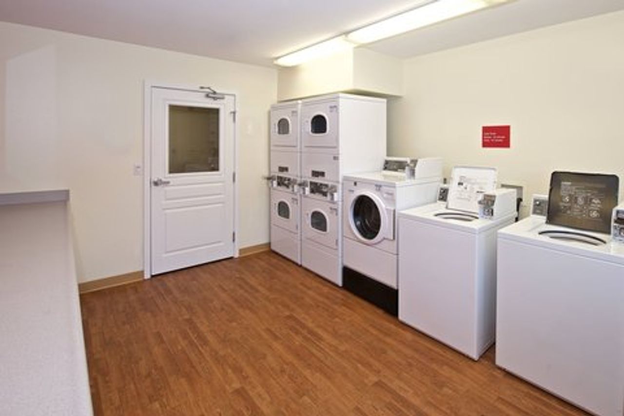 Photo of TownePlace Suites Seattle Southcenter