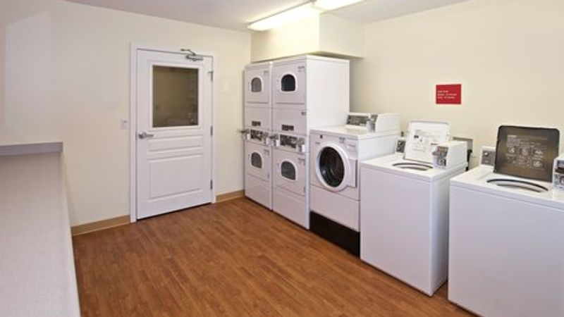 Photo of TownePlace Suites Seattle Southcenter