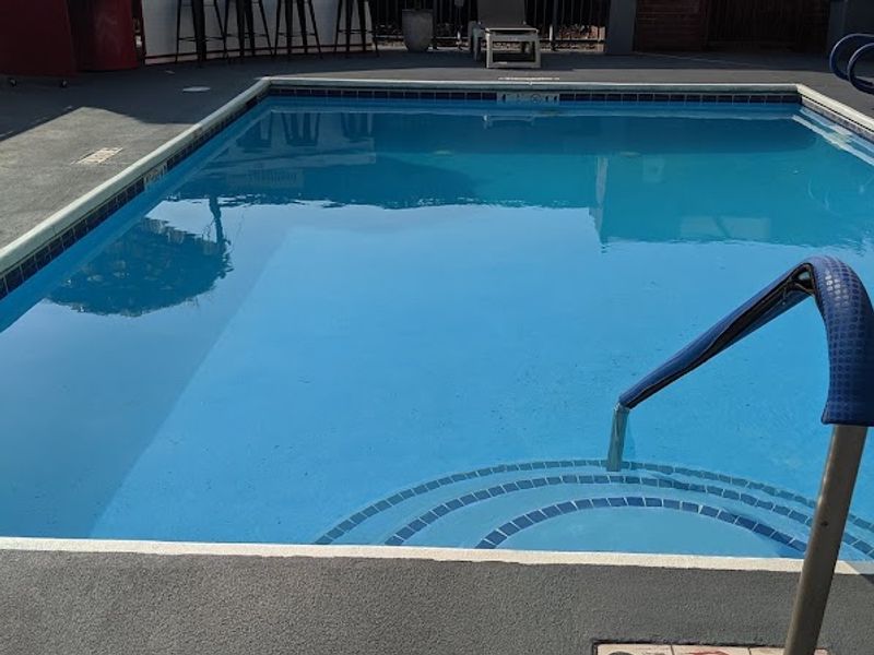 Photo of Sonesta Essential Vacaville - Napa Valley
