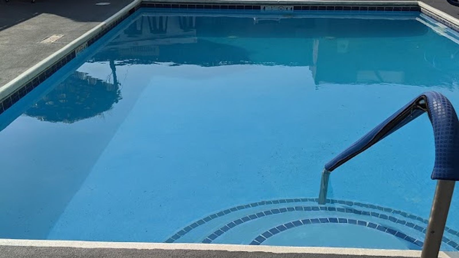 Photo of Sonesta Essential Vacaville - Napa Valley