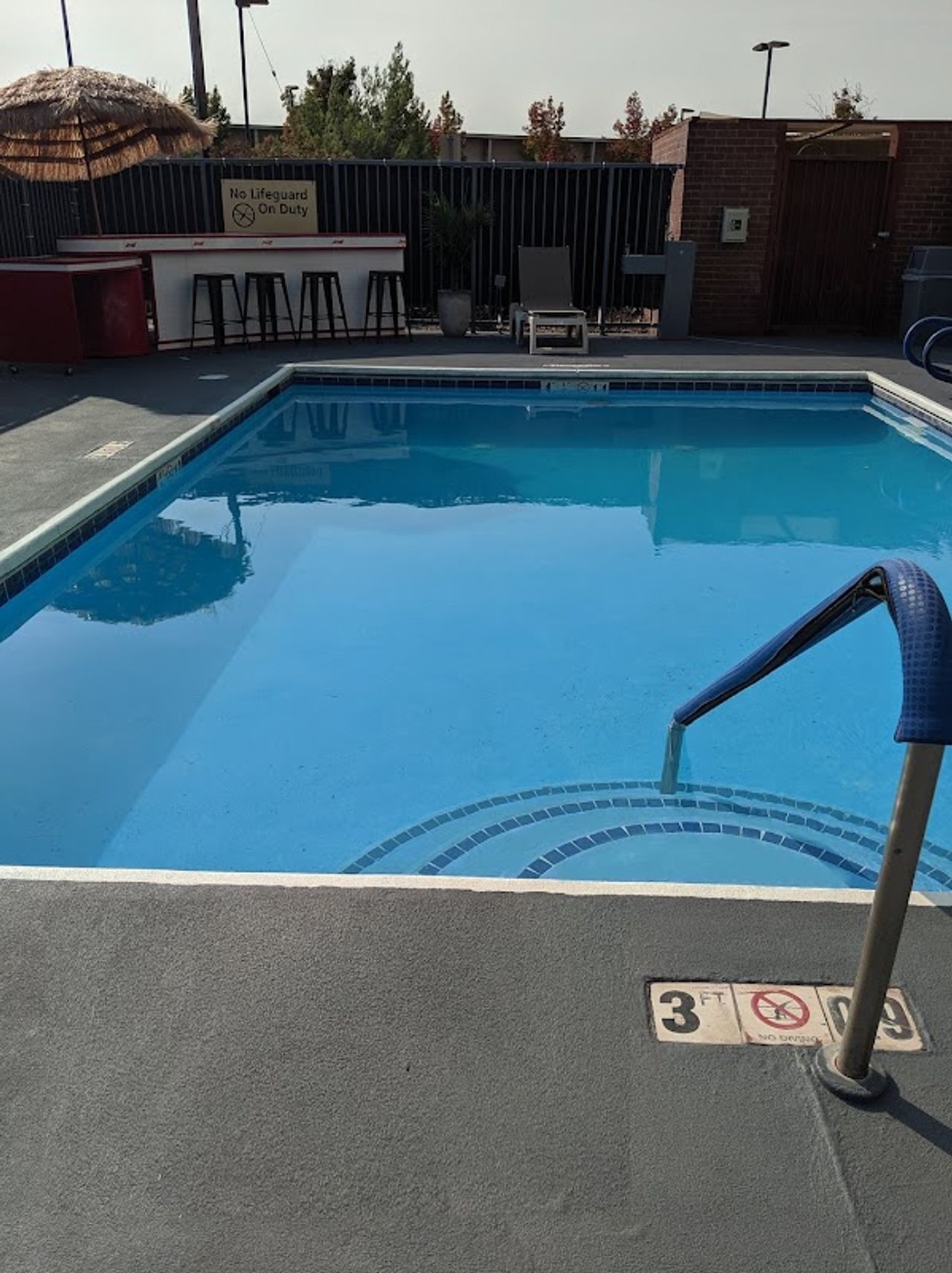 Photo of Sonesta Essential Vacaville - Napa Valley