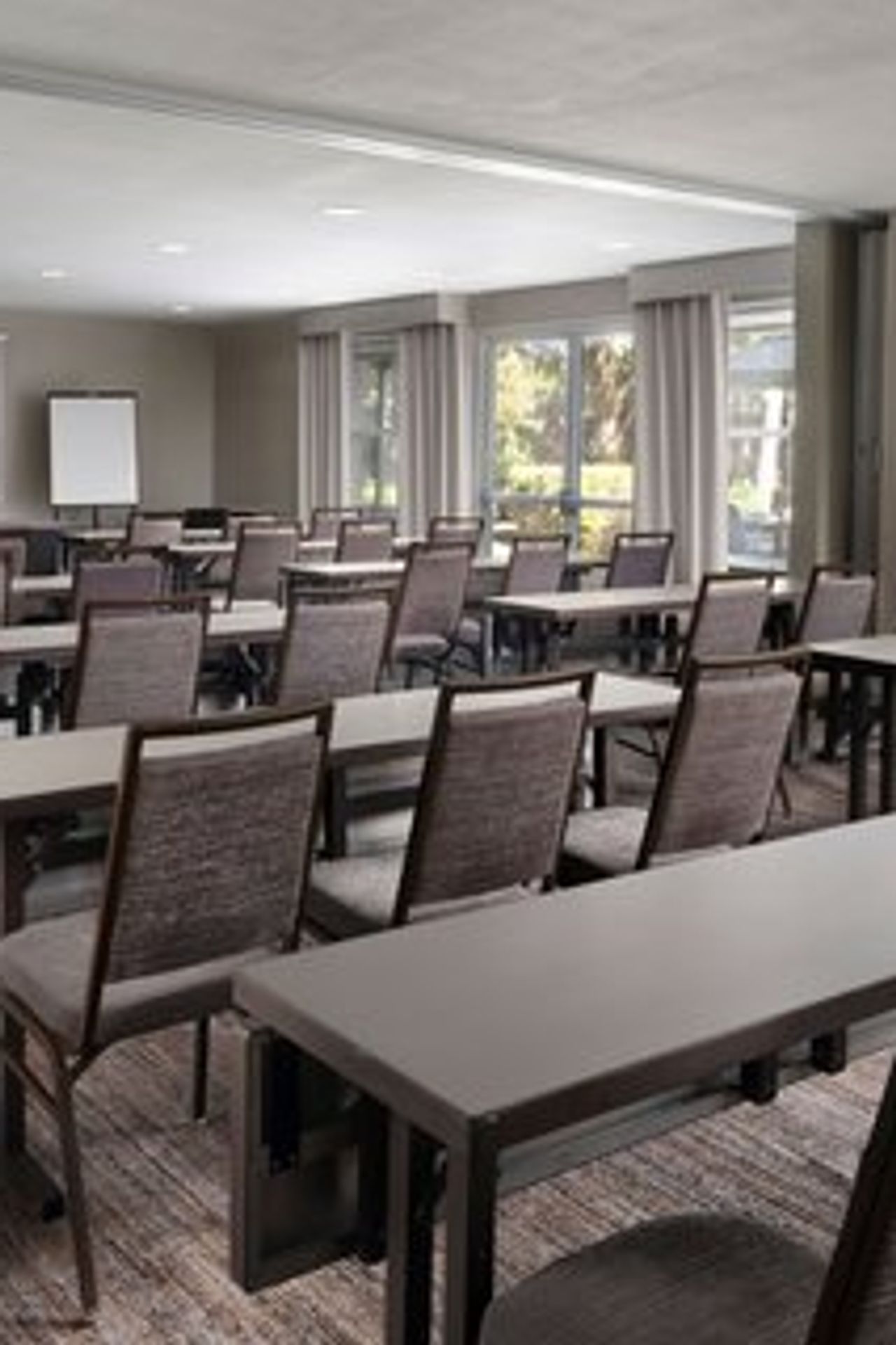 Photo of Residence Inn Stockton