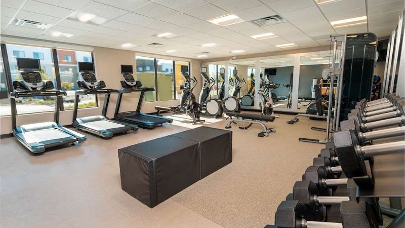 Photo of Homewood Suites by Hilton Livermore