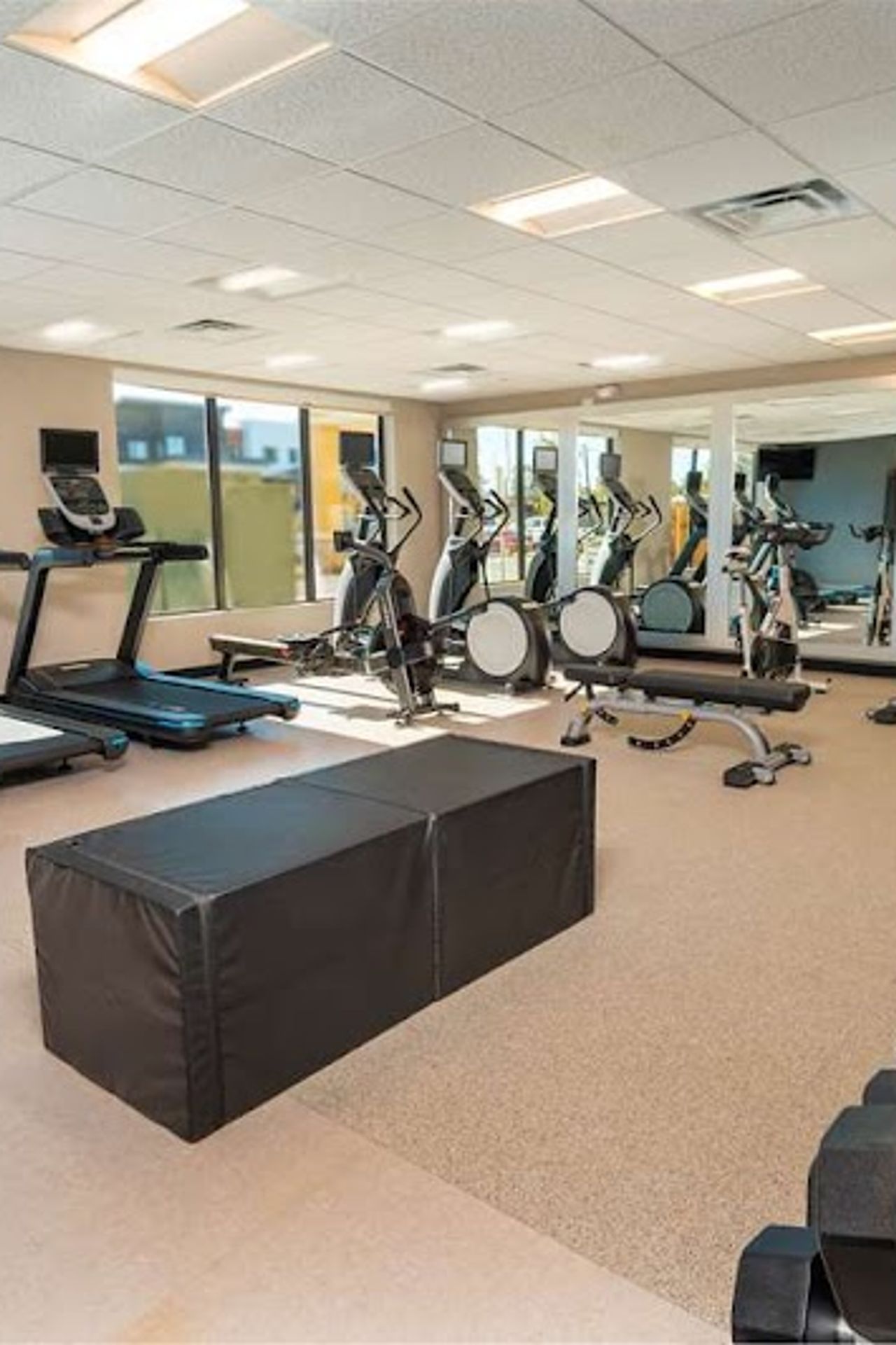 Photo of Homewood Suites by Hilton Livermore