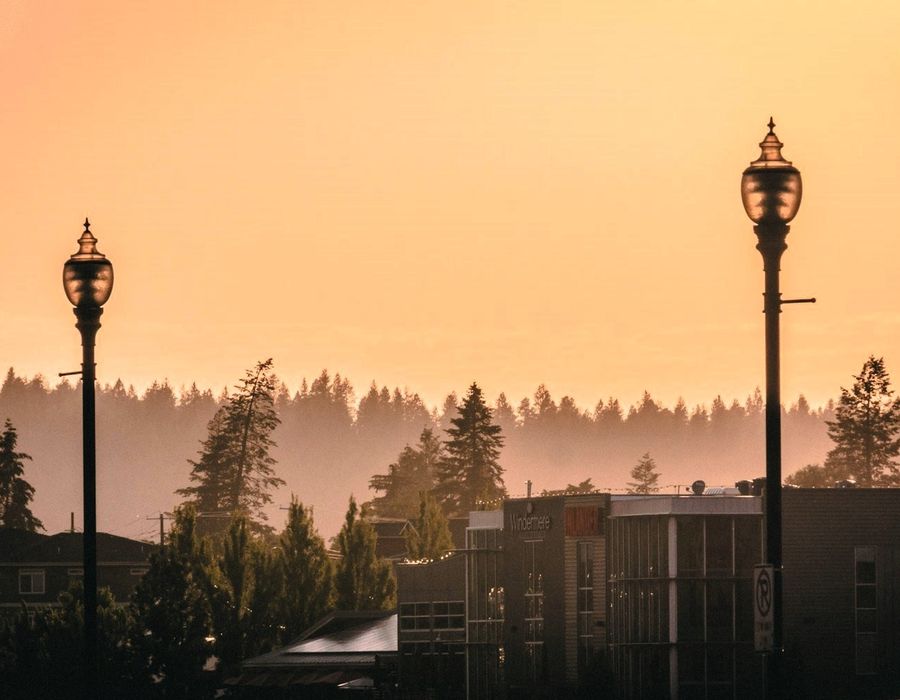 Spokane Valley, Washington, USA